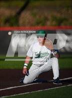 Photo from the gallery "Woodinville vs Jackson (District 1/2 4A)"