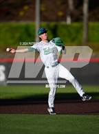 Photo from the gallery "Woodinville vs Jackson (WIAA 4A District 1/2 Playoff)"