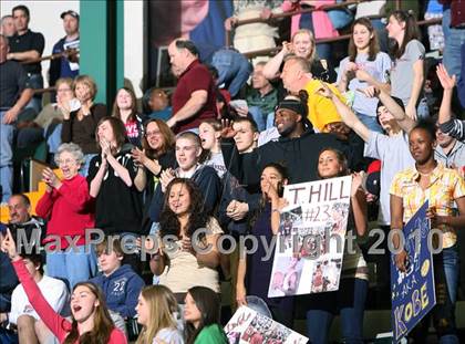 Thumbnail 2 in Westbury vs. Newark (NYSPHSAA Class A Semifinal) photogallery.