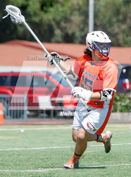 Thumbnail 2 in Chaminade @ Harvard-Westlake photogallery.