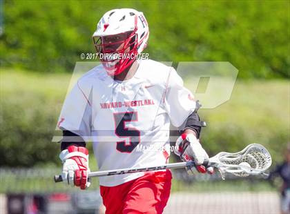 Thumbnail 2 in Chaminade @ Harvard-Westlake photogallery.
