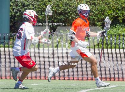 Thumbnail 1 in Chaminade @ Harvard-Westlake photogallery.