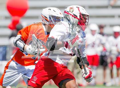 Thumbnail 1 in Chaminade @ Harvard-Westlake photogallery.
