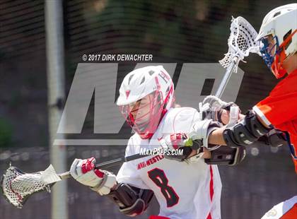 Thumbnail 2 in Chaminade @ Harvard-Westlake photogallery.