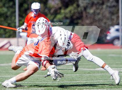Thumbnail 3 in Chaminade @ Harvard-Westlake photogallery.