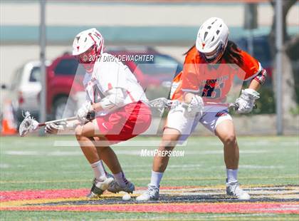 Thumbnail 2 in Chaminade @ Harvard-Westlake photogallery.
