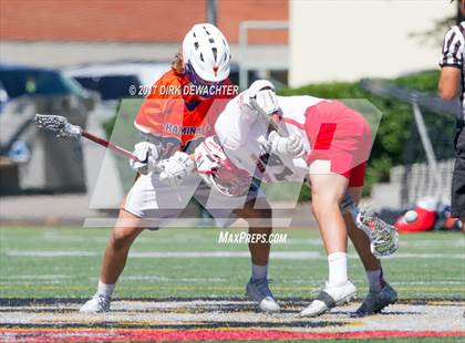 Thumbnail 2 in Chaminade @ Harvard-Westlake photogallery.