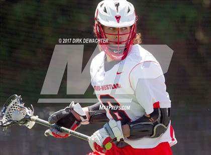 Thumbnail 1 in Chaminade @ Harvard-Westlake photogallery.