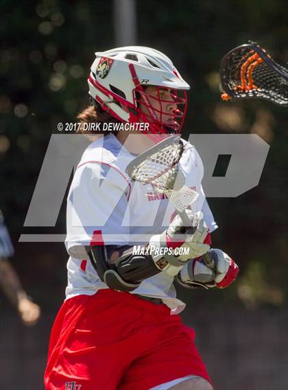 Thumbnail 1 in Chaminade @ Harvard-Westlake photogallery.