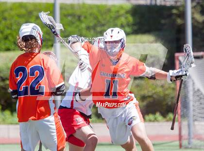Thumbnail 2 in Chaminade @ Harvard-Westlake photogallery.