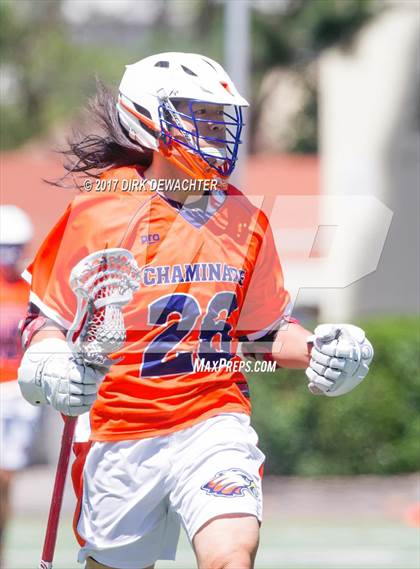 Thumbnail 2 in Chaminade @ Harvard-Westlake photogallery.