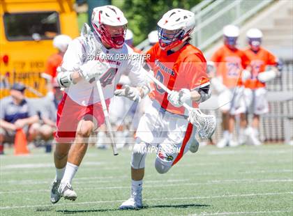 Thumbnail 2 in Chaminade @ Harvard-Westlake photogallery.