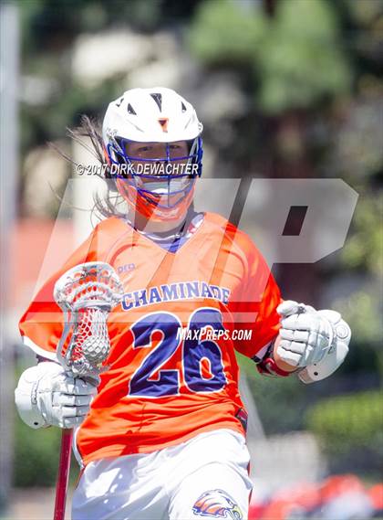 Thumbnail 3 in Chaminade @ Harvard-Westlake photogallery.