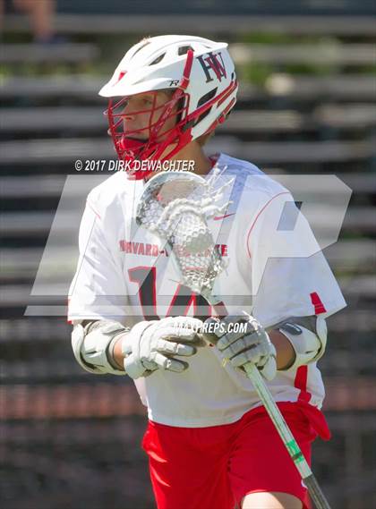 Thumbnail 3 in Chaminade @ Harvard-Westlake photogallery.