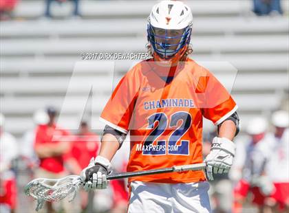 Thumbnail 3 in Chaminade @ Harvard-Westlake photogallery.