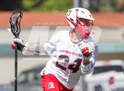 Thumbnail 3 in Chaminade @ Harvard-Westlake photogallery.
