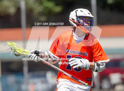 Thumbnail 3 in Chaminade @ Harvard-Westlake photogallery.