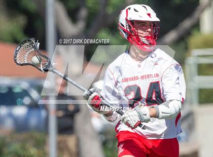 Thumbnail 2 in Chaminade @ Harvard-Westlake photogallery.