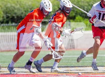 Thumbnail 3 in Chaminade @ Harvard-Westlake photogallery.