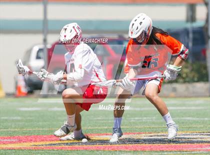 Thumbnail 3 in Chaminade @ Harvard-Westlake photogallery.