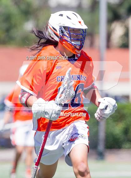 Thumbnail 1 in Chaminade @ Harvard-Westlake photogallery.