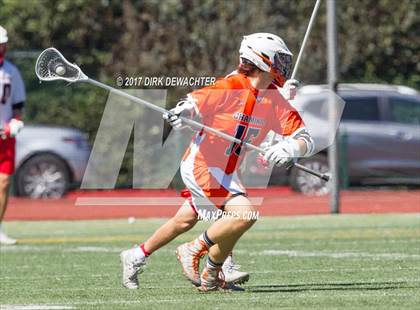 Thumbnail 3 in Chaminade @ Harvard-Westlake photogallery.