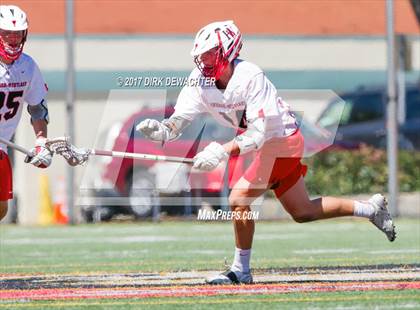 Thumbnail 3 in Chaminade @ Harvard-Westlake photogallery.