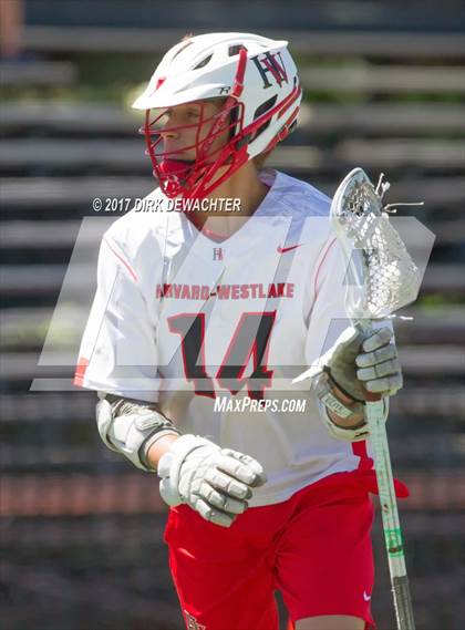 Thumbnail 1 in Chaminade @ Harvard-Westlake photogallery.