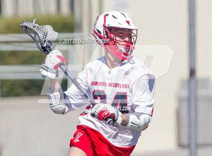 Thumbnail 2 in Chaminade @ Harvard-Westlake photogallery.