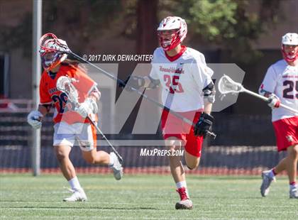 Thumbnail 1 in Chaminade @ Harvard-Westlake photogallery.