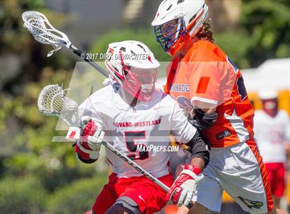 Thumbnail 1 in Chaminade @ Harvard-Westlake photogallery.