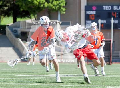 Thumbnail 1 in Chaminade @ Harvard-Westlake photogallery.