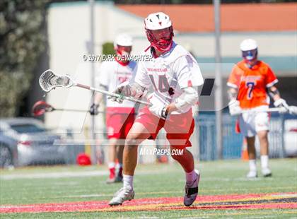 Thumbnail 3 in Chaminade @ Harvard-Westlake photogallery.
