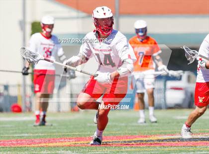 Thumbnail 2 in Chaminade @ Harvard-Westlake photogallery.