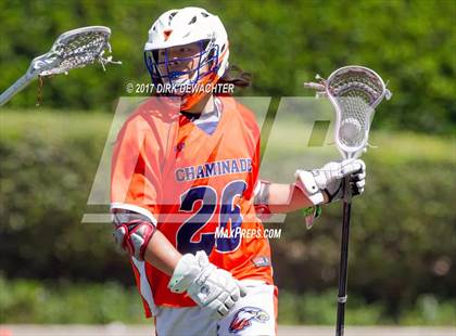 Thumbnail 1 in Chaminade @ Harvard-Westlake photogallery.