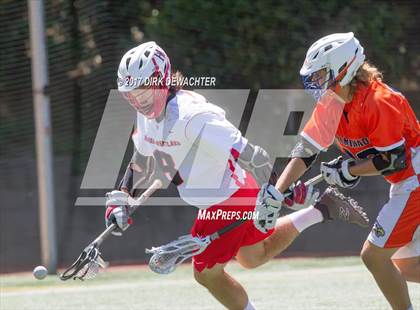 Thumbnail 3 in Chaminade @ Harvard-Westlake photogallery.