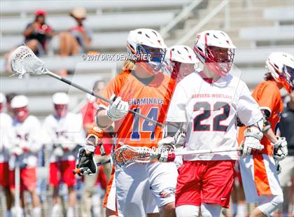 Thumbnail 3 in Chaminade @ Harvard-Westlake photogallery.