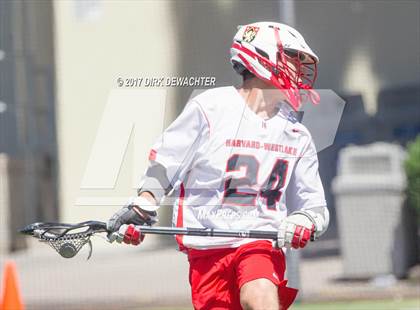 Thumbnail 1 in Chaminade @ Harvard-Westlake photogallery.