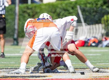 Thumbnail 1 in Chaminade @ Harvard-Westlake photogallery.