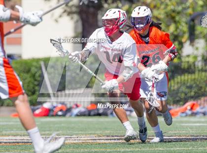 Thumbnail 3 in Chaminade @ Harvard-Westlake photogallery.