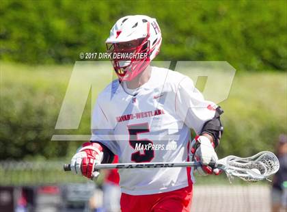 Thumbnail 1 in Chaminade @ Harvard-Westlake photogallery.