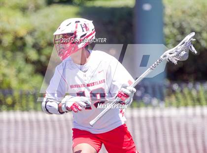 Thumbnail 1 in Chaminade @ Harvard-Westlake photogallery.