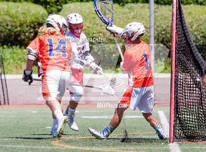 Thumbnail 2 in Chaminade @ Harvard-Westlake photogallery.