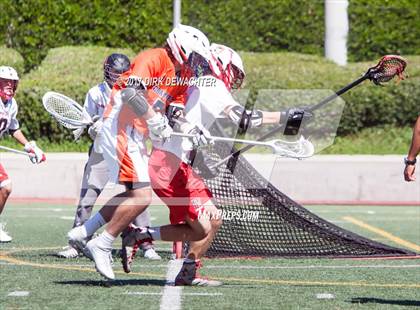 Thumbnail 1 in Chaminade @ Harvard-Westlake photogallery.