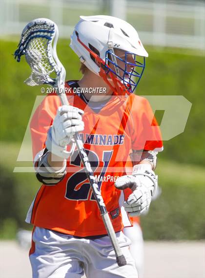 Thumbnail 1 in Chaminade @ Harvard-Westlake photogallery.