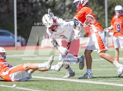 Thumbnail 1 in Chaminade @ Harvard-Westlake photogallery.