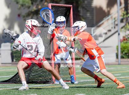 Thumbnail 1 in Chaminade @ Harvard-Westlake photogallery.