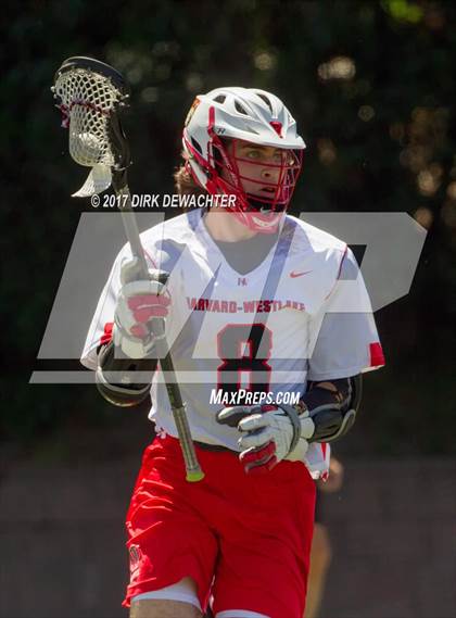 Thumbnail 3 in Chaminade @ Harvard-Westlake photogallery.