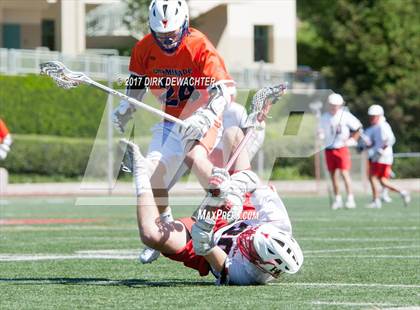Thumbnail 3 in Chaminade @ Harvard-Westlake photogallery.