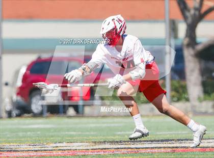 Thumbnail 2 in Chaminade @ Harvard-Westlake photogallery.